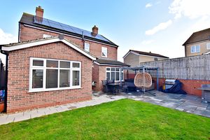 Photo 22- click for photo gallery